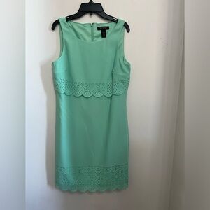 White House Black Market